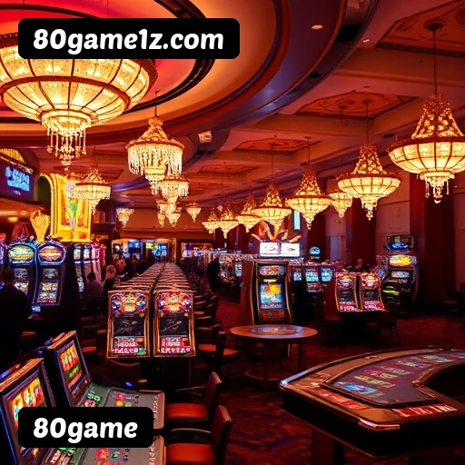 Jogos de Cassino Premium - Slots, Roleta, Blackjack e Dealer Ao Vivo