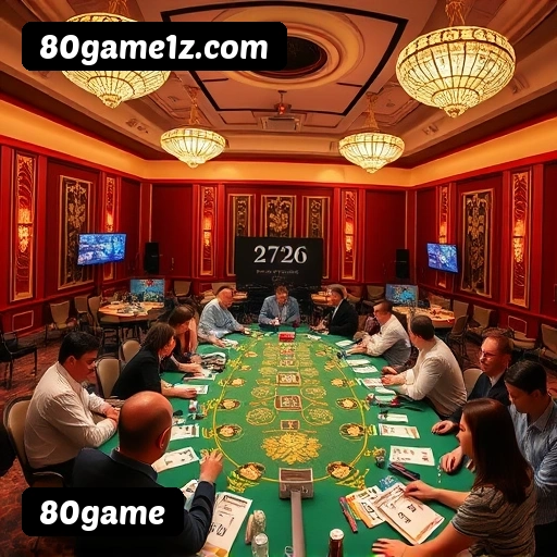 Coleção Premium de Slots 80game - NetEnt, Pragmatic Play, Evolution