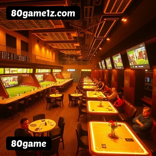 Categorias de Jogos - Slots, Mesa, Ao Vivo, Jackpots