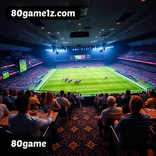 Jogos de Cassino em Destaque - Slots, Roleta, Blackjack