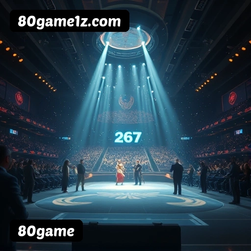Sistema de Segurança Avançado 80game - Criptografia e Proteção